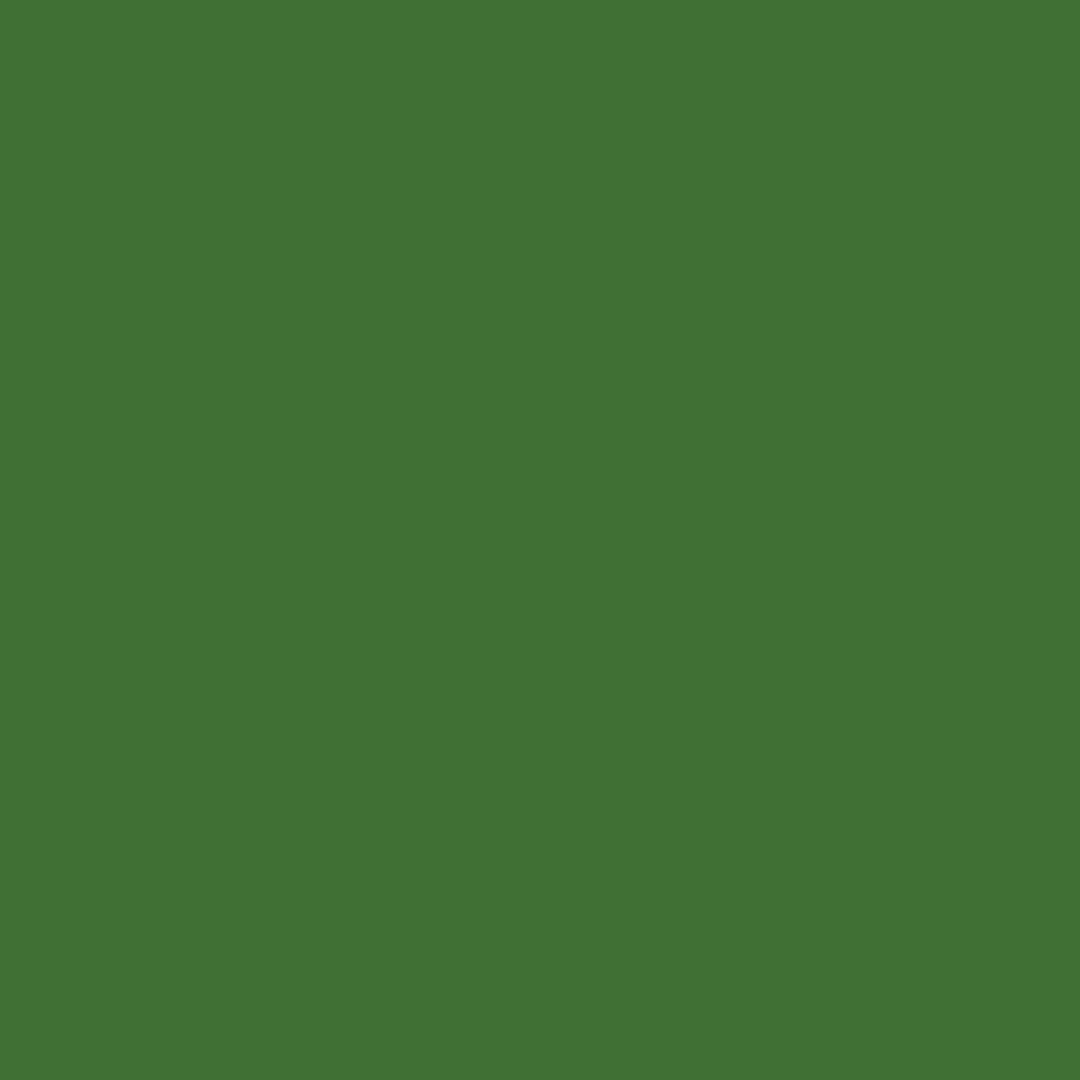 Parkland Green-01.png