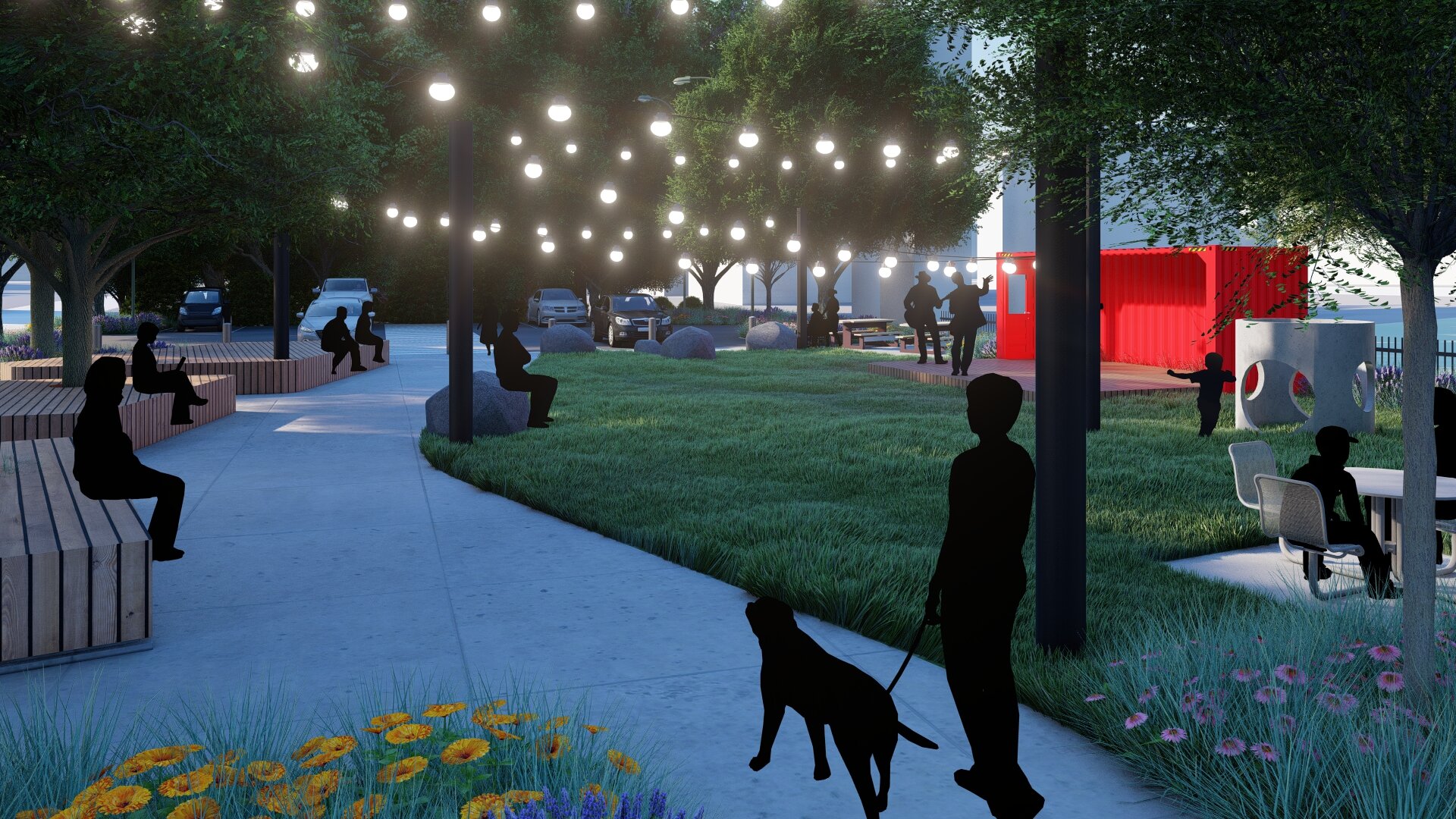 Parkland Plaza Renders_5 - Photo.jpg