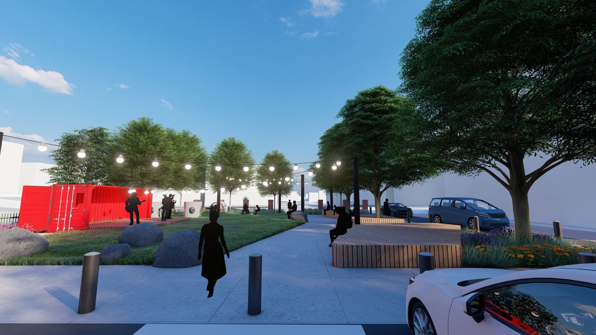 Parkland Plaza Renders_2 - Photo.jpg