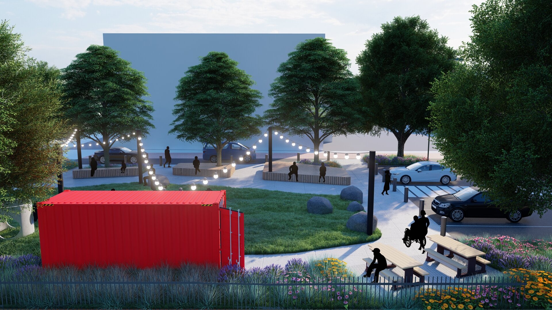 Parkland Plaza Renders_4 - Photo.jpg